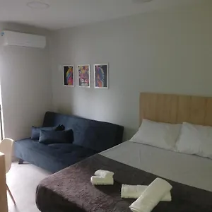suites-summer-passagem.cabofriohotels.org/