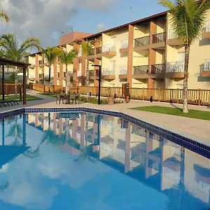 ondas-praia-risort.hotelsportoseguro.com/