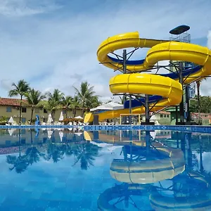 lc-temporadas-portobello-park-hotel.hotelsportoseguro.com/