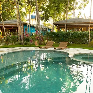 vila-marina.hotelsportoseguro.com/