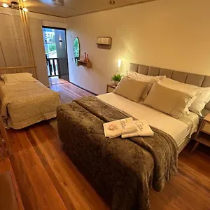  Apartamento Lofts Urbano