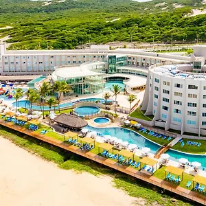 parque-da-costeira.hotels-natal.net/